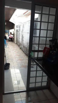 Imagem Casa com 3 Quartos à Venda, 90 m² em Jardim Adriana - Guarulhos