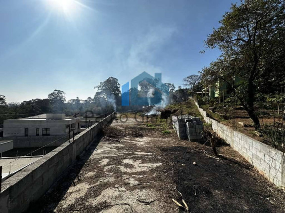 Imagem Terreno à Venda, 927 m² em Granja Viana - Cotia Imagem Terreno à Venda, 927 m² em Granja Viana - Cotia