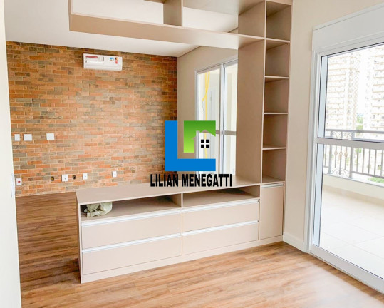 Imagem Imóvel com 3 Quartos à Venda, 168 m² em Le Parc Residence - Jundiaí Imagem Imóvel com 3 Quartos à Venda, 168 m² em Le Parc Residence - Jundiaí