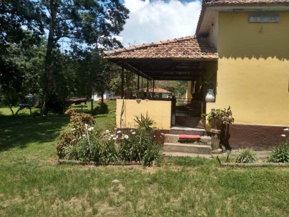 Imagem Imóvel à Venda,  em Centro - Lorena