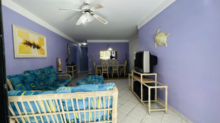 Imagem Apartamento com 3 Quartos à Venda, 95 m² em Riviera De São Lourenço - Bertioga Imagem Apartamento com 3 Quartos à Venda, 95 m² em Riviera De São Lourenço - Bertioga