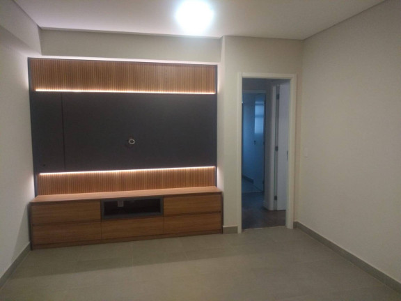 Imagem Apartamento com 3 Quartos para Alugar, 84 m² em Vila Aviação - Bauru Imagem Apartamento com 3 Quartos para Alugar, 84 m² em Vila Aviação - Bauru