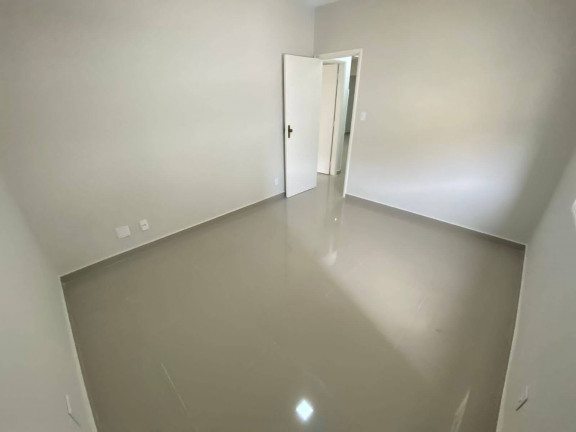 Imagem Apartamento com 3 Quartos à Venda, 114 m² em Marapé - Santos Imagem Apartamento com 3 Quartos à Venda, 114 m² em Marapé - Santos
