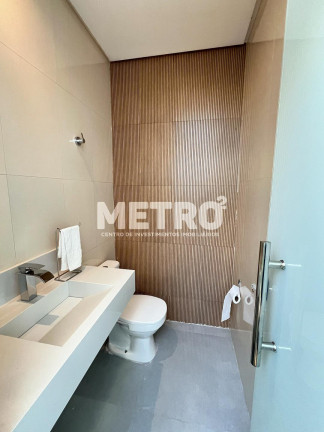 Imagem Casa à Venda, 149 m² em Boa Esperança - Petrolina Imagem Casa à Venda, 149 m² em Boa Esperança - Petrolina