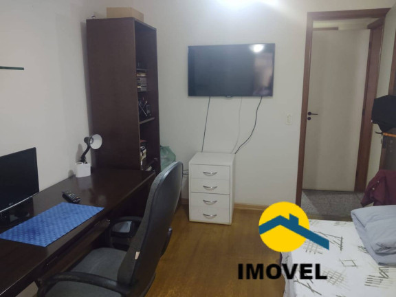 Imagem Apartamento com 2 Quartos à Venda, 75 m² em Icaraí - Niterói Imagem Apartamento com 2 Quartos à Venda, 75 m² em Icaraí - Niterói