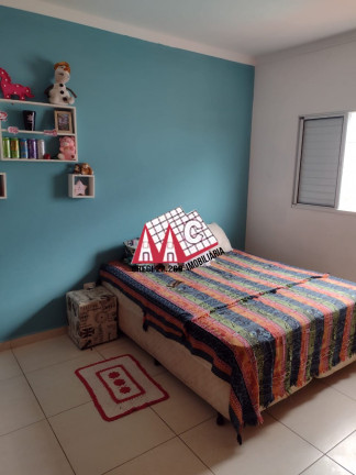 Imagem Imóvel com 4 Quartos à Venda, 250 m² em Condominio Villagio Milano - Sorocaba Imagem Imóvel com 4 Quartos à Venda, 250 m² em Condominio Villagio Milano - Sorocaba