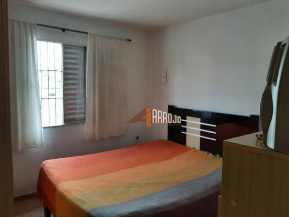 Imagem Sobrado com 2 Quartos à Venda, 85 m² em Ponte Rasa - São Paulo Imagem Sobrado com 2 Quartos à Venda, 85 m² em Ponte Rasa - São Paulo
