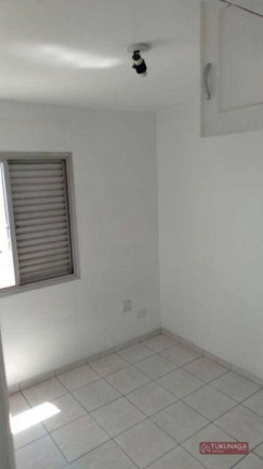 Imagem Apartamento com 2 Quartos à Venda, 57 m² em Jardim Sao Paulo(zona Norte) - São Paulo Imagem Apartamento com 2 Quartos à Venda, 57 m² em Jardim Sao Paulo(zona Norte) - São Paulo