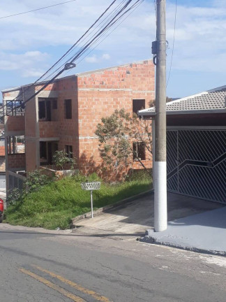 Imagem Terreno à Venda, 132 m² em Jardim Italia - Várzea Paulista Imagem Terreno à Venda, 132 m² em Jardim Italia - Várzea Paulista