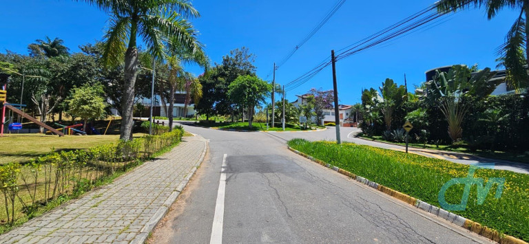 Imagem Sobrado com 4 Quartos à Venda, 270 m² em Parque Residencial Itapeti - Mogi Das Cruzes Imagem Sobrado com 4 Quartos à Venda, 270 m² em Parque Residencial Itapeti - Mogi Das Cruzes