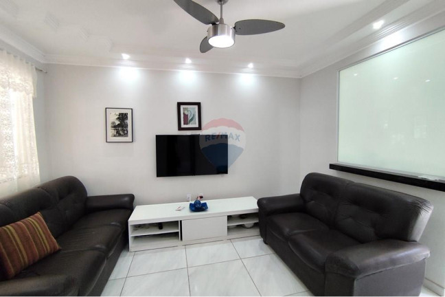 Imagem Casa com 2 Quartos à Venda, 60 m² em Bairro Itaipuacu - Maricá Imagem Casa com 2 Quartos à Venda, 60 m² em Bairro Itaipuacu - Maricá