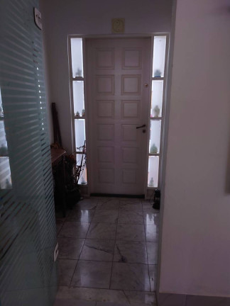 Imagem Apartamento com 3 Quartos à Venda, 154 m² em Paraíso - São Paulo Imagem Apartamento com 3 Quartos à Venda, 154 m² em Paraíso - São Paulo