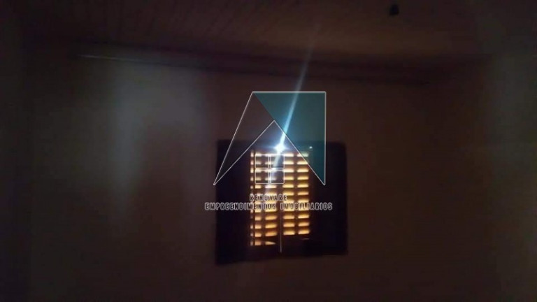 Imagem Casa com 4 Quartos à Venda, 152 m² em Simioni - Ribeirão Preto