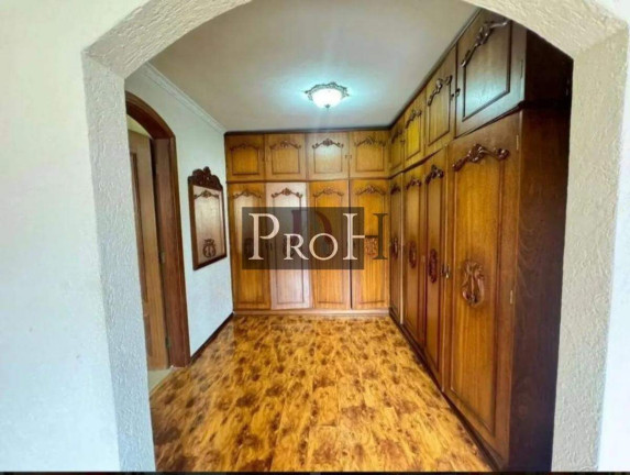 Imagem Sobrado com 6 Quartos à Venda, 380 m² em Baeta Neves - São Bernardo Do Campo Imagem Sobrado com 6 Quartos à Venda, 380 m² em Baeta Neves - São Bernardo Do Campo
