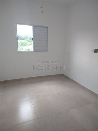 Imagem Sobrado com 3 Quartos à Venda, 99 m² em Cibratel - Itanhaem Imagem Sobrado com 3 Quartos à Venda, 99 m² em Cibratel - Itanhaem