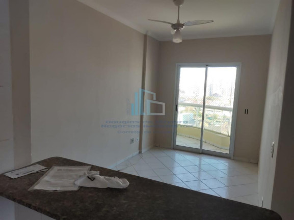 Imagem Apartamento com 1 Quarto à Venda, 64 m² em Caiçara - Praia Grande Imagem Apartamento com 1 Quarto à Venda, 64 m² em Caiçara - Praia Grande
