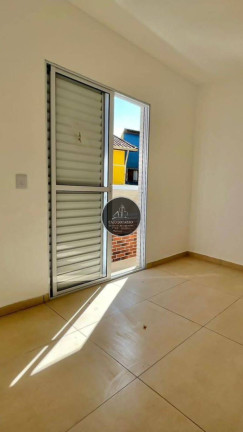 Imagem Casa com 2 Quartos à Venda, 100 m² em Plataforma - Mongaguá
