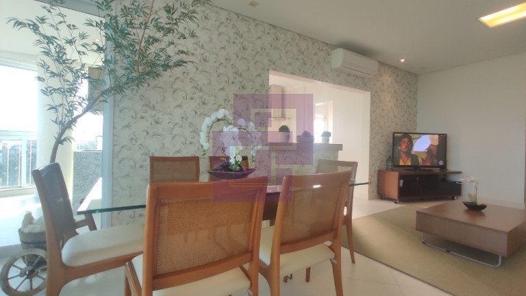 Imagem Apartamento com 3 Quartos à Venda, 140 m² em Enseada - Guarujá Imagem Apartamento com 3 Quartos à Venda, 140 m² em Enseada - Guarujá