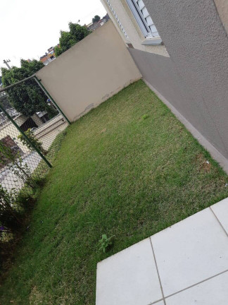 Imagem Apartamento com 2 Quartos à Venda, 65 m² em Jardim Do Divino - São Paulo Imagem Apartamento com 2 Quartos à Venda, 65 m² em Jardim Do Divino - São Paulo