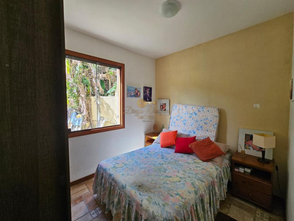 Imagem Casa com 6 Quartos à Venda, 180 m² em Vargem Grande - Teresópolis Imagem Casa com 6 Quartos à Venda, 180 m² em Vargem Grande - Teresópolis