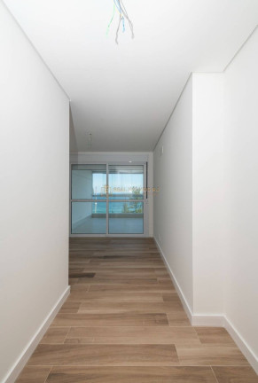 Imagem Apartamento com 3 Quartos à Venda, 148 m² em Recreio Dos Bandeirantes - Rio De Janeiro