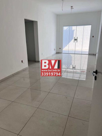 Imagem Apartamento com 3 Quartos à Venda, 80 m² em Vila Da Penha - Rio De Janeiro Imagem Apartamento com 3 Quartos à Venda, 80 m² em Vila Da Penha - Rio De Janeiro