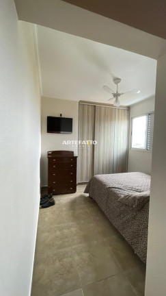 Imagem Apartamento com 3 Quartos à Venda, 180 m²