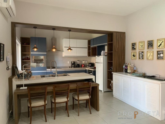 Imagem Casa de Condomínio com 5 Quartos à Venda, 400 m² em Recreio Dos Bandeirantes - Rio De Janeiro Imagem Casa de Condomínio com 5 Quartos à Venda, 400 m² em Recreio Dos Bandeirantes - Rio De Janeiro