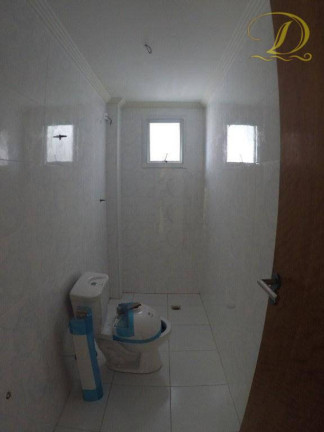 Imagem Apartamento com 3 Quartos à Venda, 162 m² em Tupi - Praia Grande