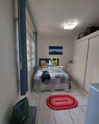 Imagem Casa com 3 Quartos à Venda,  em Cidade Nova - Itajaí
