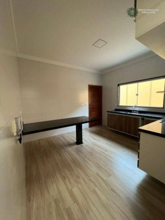 Imagem Sobrado com 3 Quartos à Venda, 140 m² em Mirim - Praia Grande Imagem Sobrado com 3 Quartos à Venda, 140 m² em Mirim - Praia Grande