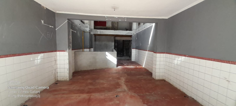 Imagem Imóvel com 1 Quarto para Alugar, 57 m² em Itaim Bibi - São Paulo Imagem Imóvel com 1 Quarto para Alugar, 57 m² em Itaim Bibi - São Paulo