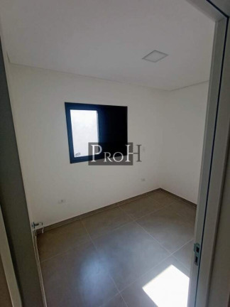 Imagem Apartamento com 3 Quartos à Venda, 106 m² em Vila Eldízia - Santo André Imagem Apartamento com 3 Quartos à Venda, 106 m² em Vila Eldízia - Santo André