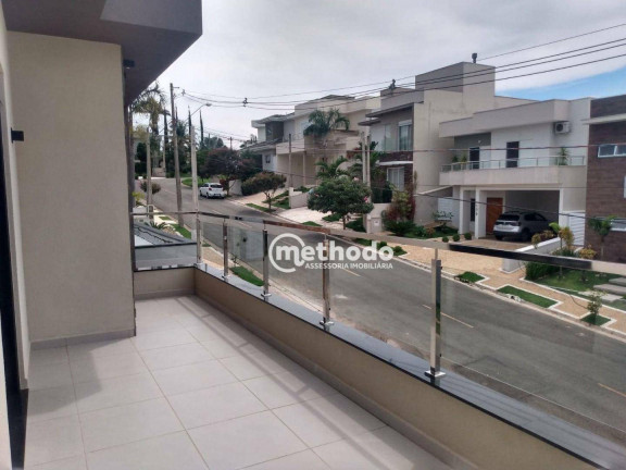 Imagem Casa com 3 Quartos à Venda, 350 m² em Santa Cruz - Valinhos Imagem Casa com 3 Quartos à Venda, 350 m² em Santa Cruz - Valinhos
