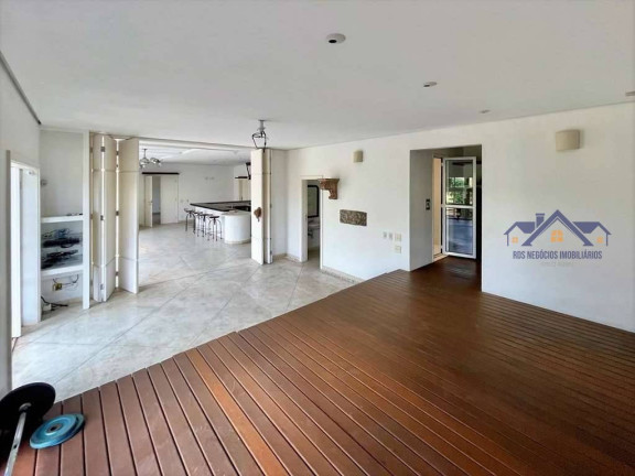 Imagem Casa com 6 Quartos à Venda, 659 m² em Palos Verdes - Carapicuíba Imagem Casa com 6 Quartos à Venda, 659 m² em Palos Verdes - Carapicuíba