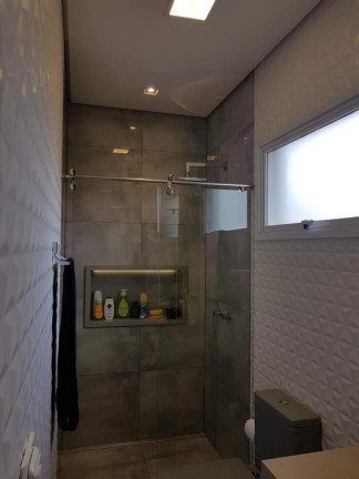 Imagem Casa com 3 Quartos à Venda, 320 m² em Jardim America - Bragança Paulista Imagem Casa com 3 Quartos à Venda, 320 m² em Jardim America - Bragança Paulista