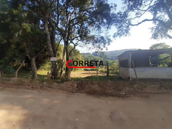Imagem Casa com 3 Quartos à Venda, 2.400 m² em Rio De Una De Baixo - Ibiúna Imagem Casa com 3 Quartos à Venda, 2.400 m² em Rio De Una De Baixo - Ibiúna