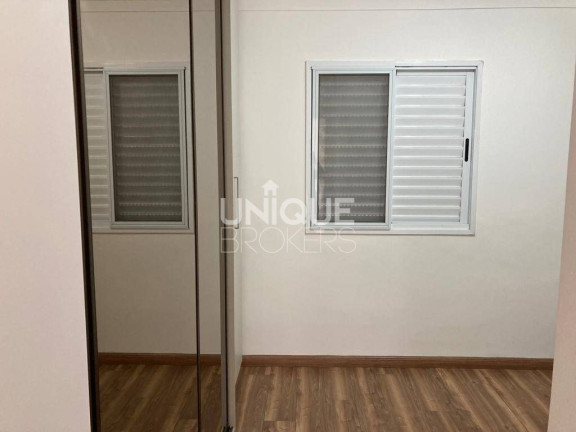 Imagem Apartamento com 3 Quartos à Venda, 80 m² em Jardim Bonfiglioli - Jundiaí