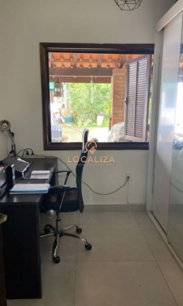 Imagem Casa com 3 Quartos à Venda, 300 m² em Urbanova - São José Dos Campos