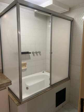 Imagem Apartamento com 2 Quartos para Alugar, 55 m² em Jardim Paulista - São Paulo Imagem Apartamento com 2 Quartos para Alugar, 55 m² em Jardim Paulista - São Paulo
