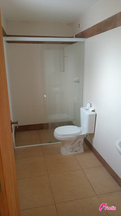 Imagem Casa com 3 Quartos para Alugar, 90 m² em Ribeirão Da Ilha - Florianópolis Imagem Casa com 3 Quartos para Alugar, 90 m² em Ribeirão Da Ilha - Florianópolis