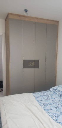 Imagem Apartamento com 3 Quartos à Venda, 81 m² em Jardim Flor Da Montanha - Guarulhos Imagem Apartamento com 3 Quartos à Venda, 81 m² em Jardim Flor Da Montanha - Guarulhos