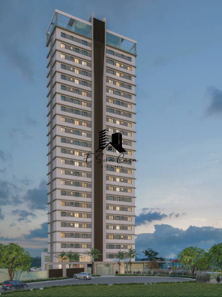 Imagem Apartamento com 3 Quartos à Venda, 97 m² em Buritis - Belo Horizonte Imagem Apartamento com 3 Quartos à Venda, 97 m² em Buritis - Belo Horizonte