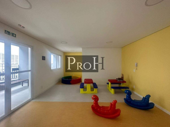 Imagem Apartamento com 2 Quartos à Venda, 55 m² em Centro - São Bernardo Do Campo Imagem Apartamento com 2 Quartos à Venda, 55 m² em Centro - São Bernardo Do Campo