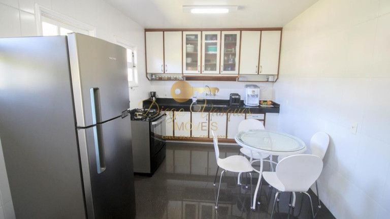 Imagem Casa com 3 Quartos à Venda, 1.300 m² em Comary - Teresópolis Imagem Casa com 3 Quartos à Venda, 1.300 m² em Comary - Teresópolis