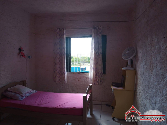 Imagem Casa com 2 Quartos à Venda, 60 m² em Jardim Colinas - Jacareí Imagem Casa com 2 Quartos à Venda, 60 m² em Jardim Colinas - Jacareí