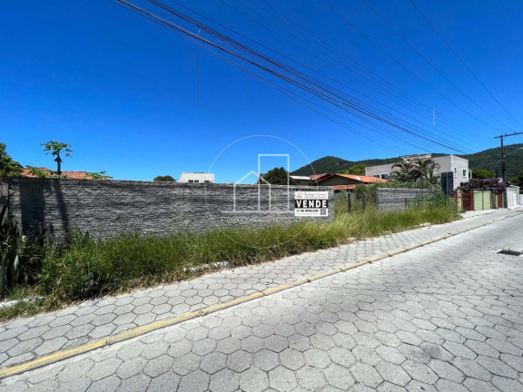 Imagem Terreno à Venda, 840 m² em São João Do Rio Vermelho - Florianópolis Imagem Terreno à Venda, 840 m² em São João Do Rio Vermelho - Florianópolis