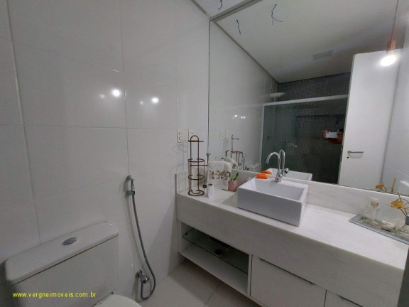 Imagem Imóvel com 3 Quartos à Venda, 240 m² em Pituba - Salvador Imagem Imóvel com 3 Quartos à Venda, 240 m² em Pituba - Salvador