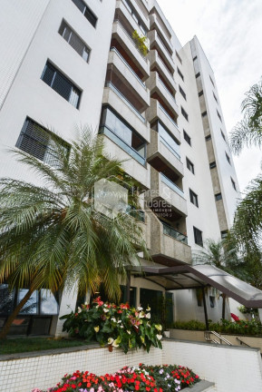 Imagem Apartamento com 3 Quartos à Venda, 138 m² em Chácara Inglesa - São Paulo Imagem Apartamento com 3 Quartos à Venda, 138 m² em Chácara Inglesa - São Paulo
