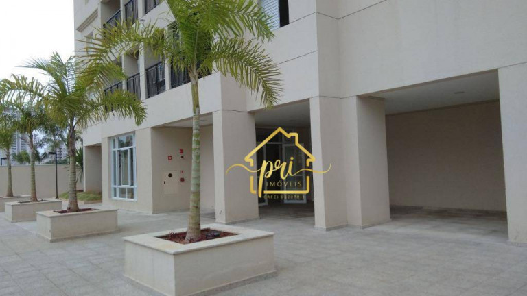 Imagem Apartamento com 3 Quartos à Venda, 84 m² em Marapé - Santos Imagem Apartamento com 3 Quartos à Venda, 84 m² em Marapé - Santos